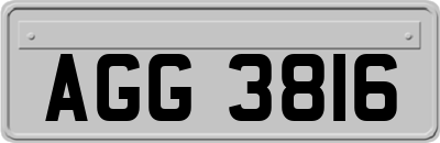 AGG3816
