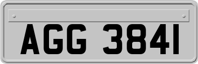 AGG3841