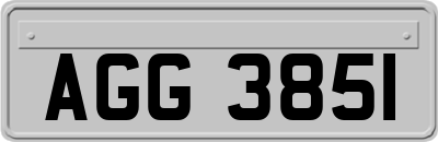 AGG3851