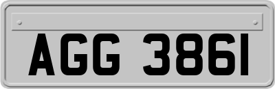 AGG3861