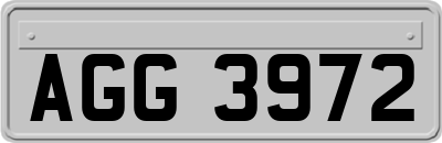 AGG3972