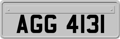 AGG4131