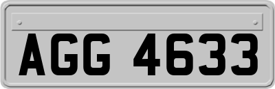 AGG4633