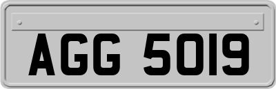AGG5019