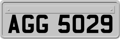 AGG5029