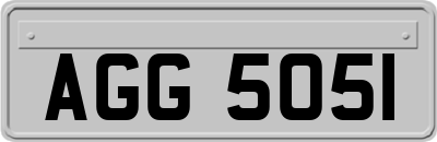 AGG5051