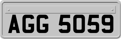 AGG5059
