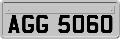 AGG5060