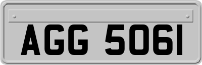 AGG5061