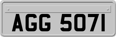 AGG5071