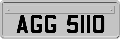 AGG5110