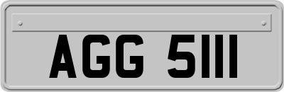 AGG5111