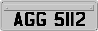 AGG5112