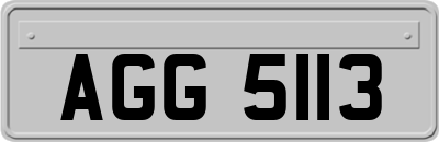 AGG5113