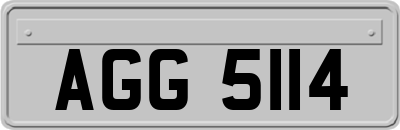 AGG5114