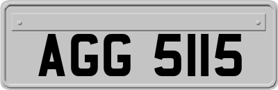 AGG5115