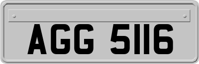 AGG5116