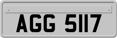 AGG5117