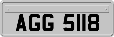 AGG5118