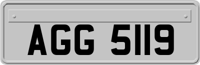 AGG5119