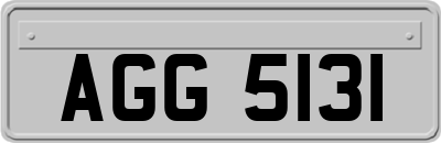 AGG5131