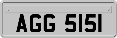 AGG5151