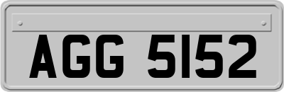 AGG5152