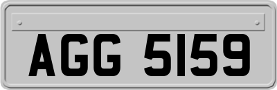 AGG5159