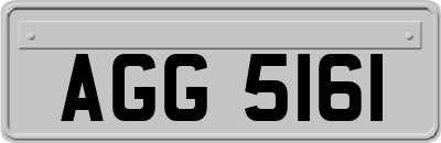 AGG5161