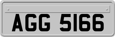 AGG5166
