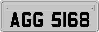 AGG5168