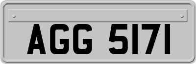 AGG5171