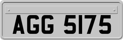 AGG5175