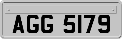 AGG5179