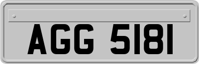 AGG5181