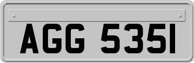 AGG5351