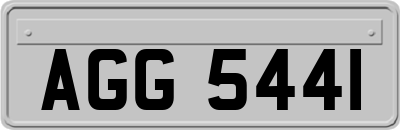AGG5441