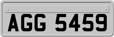 AGG5459