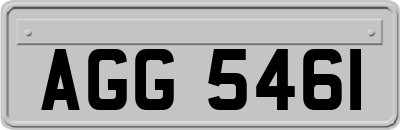 AGG5461