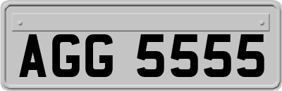 AGG5555