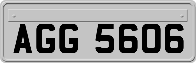 AGG5606