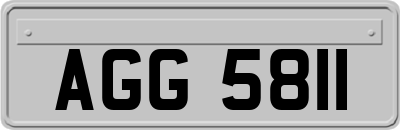 AGG5811