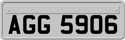AGG5906