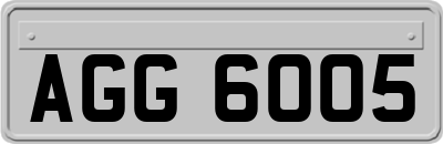 AGG6005