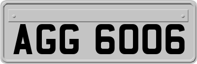 AGG6006