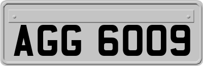 AGG6009