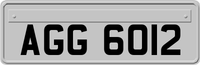 AGG6012