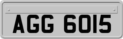 AGG6015