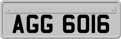 AGG6016