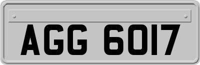 AGG6017